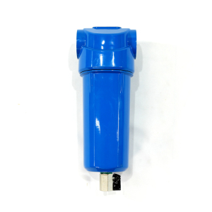 Фильтр General Force GFFP 015 фото