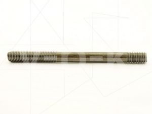 Шпилька С415.01.00.011-01 к головке К33 для компрессора АСО-Бежецк фото