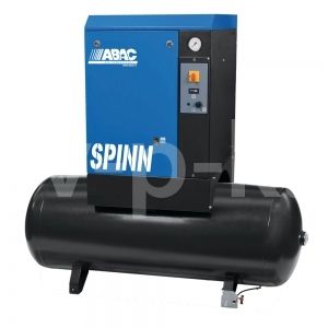 Винтовой компрессор  SPINN 2.2 K 220 V220 E 08