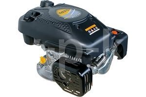 Двигатель RATO RV150 (D=22, L=56) фото