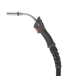  Горелка MIG MP 36 DIGITAL 5м HNK3602-06
 фото