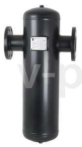 Пневматический сепаратор  SFH SS 142 фото