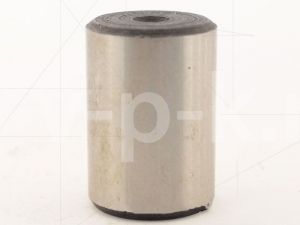 Палец поршня С415.01.00.202 к головке С416М для компрессора АСО-Бежецк