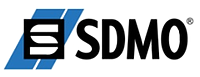 SDMO SDMO