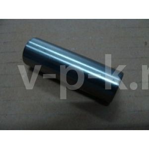 (6222727300) Палец к поршню 20x50 к В6000 фото