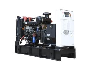 Дизельный генератор Азимут АД-80С-Т400-2РМ16  фото