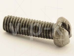 Винт ВМ5-6gх16.58 к головке К24 для компрессора АСО-Бежецк фото