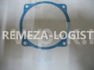 R 21152002 Прокладка крышки передней LH20-2 для lh20 фото