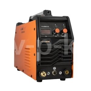 Аппарат плазменной резки Plasma 43