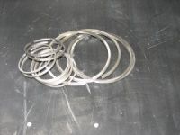 Комплект колец ПК 5,25 для компрессора ПК,ПКС,ПКСД фото