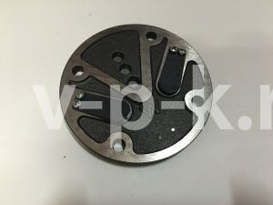 R 21124004 (21124019) Клапанная группа LB50/75 для lb50