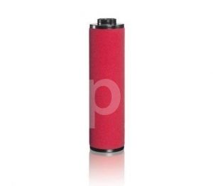 Картридж Pneumatech C 1 S/D1 S 2258290123 2258290123 фото