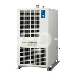 Рефрижераторный осушитель воздуха  IDFA150F-40-K фото