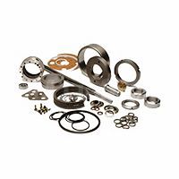 Ремкомплект подшипников для RA-600R