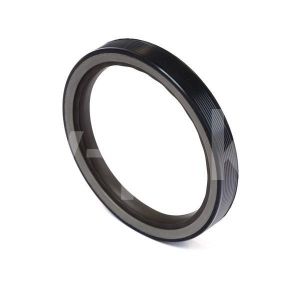 Сальник передний 10000-05563 фото