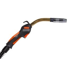 Сварог Горелка TECH  MS 450 (евро адаптер) 3м
 фото