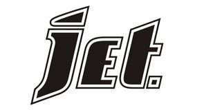 ДЖЕТ ДЖЕТ