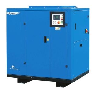 Винтовой компрессор  ВК75Е-13