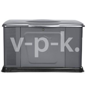 Газовый генератор Briggs & Stratton G140 (14 кВт) фото