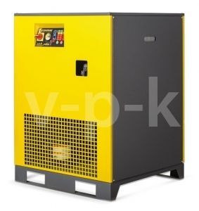 Рефрижераторный осушитель воздуха COMPRAG RDX-300 фото