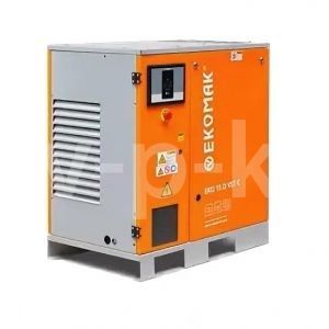 Винтовой компрессор Ekomak EKO 15G C STD 13
