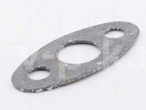Прокладка С415.00.00.002 к головке С416М для компрессора АСО-Бежецк