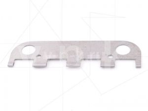 Сепаратор С415М.01.00.805-01к головке К33 для компрессора АСО-Бежецк фото