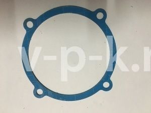 R 21152001 Прокладка крышки передней LB30-2/40-3 для lb40-3