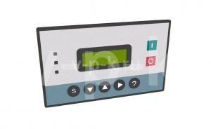 Контроллер Mark 1625120590 1625120590 фото