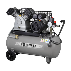 Поршневой компрессор Remeza СБ4/С-50.V47A фото