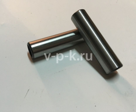 R 21143002 Палец поршневой D.14,5x57,5 мм LH20-2/LB30-2/40-2 для lh20