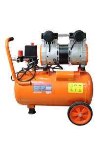 Поршневой компрессор КРАТОН AC-260-24-OFHS фото