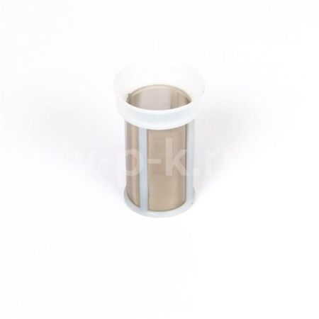 Комплект верхних прокладок 10000-06412