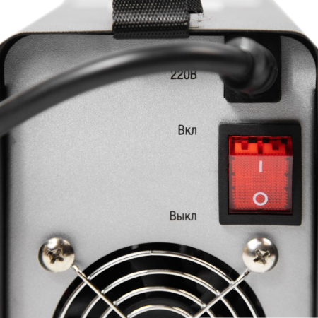 КОРУНД 180 мини (ММА)