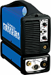 Prestige TIG 185 DC HF/Lift