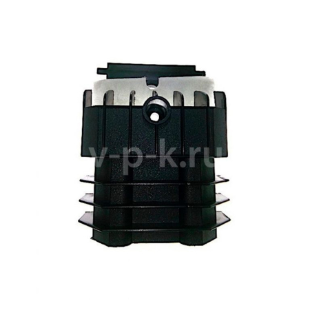 9100270240 Всасывающий фильтр