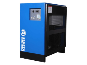 Рефрижераторный осушитель Remeza RFD2600 фото