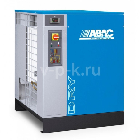 Рефрижераторный осушитель ABAC DRY 1260