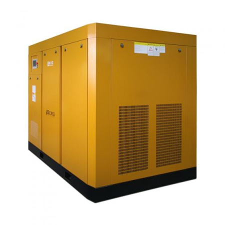 Винтовой компрессор Berg ВК-280-Е 7 (IP54)