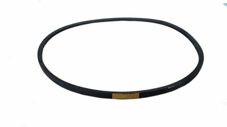 R 4301307900 Ремень В2000 (B79) W95/115, LT100 для 500w115-16