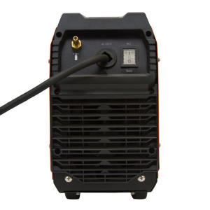 Сварочные инверторы TIG Fox Weld TIG 185 DC фото