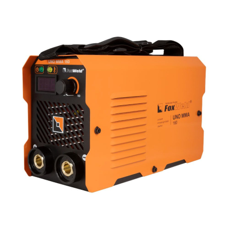 UNO MMA 160 ( ПРОФ ММА)