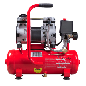 Поршневой компрессор Fubag OLS 180/10 CM1.2 SET 4.0 фото