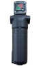 MCS-004G AA 0.01 мкр