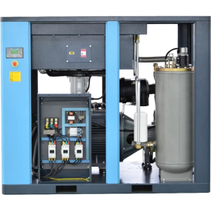 Винтовой компрессор Comaro MD 75-08 фото