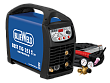 Best TIG 251 DC HF/Lift VRD
