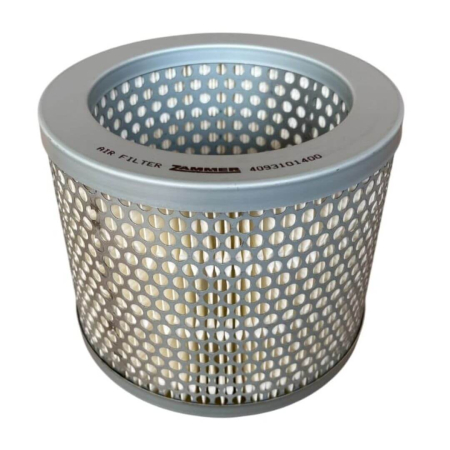 Патрон воздушного фильтра