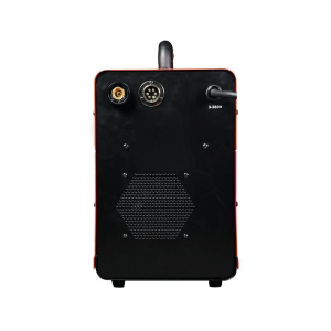 Сварочные инверторы MIG-MAG Fubag INMIG 350 T DG + DRIVE INMIG DG + Шланг пакет 5м + горелка FB 450_3m фото