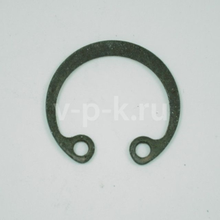 9100270070 Стопорное кольцо