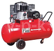 BK-119-270-7.5 auto